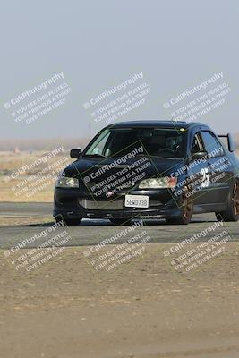 media/Dec-16-2023-Speed Ventures (Sat) [[975eaa35b2]]/Purple/Sweeper (Session 1)/